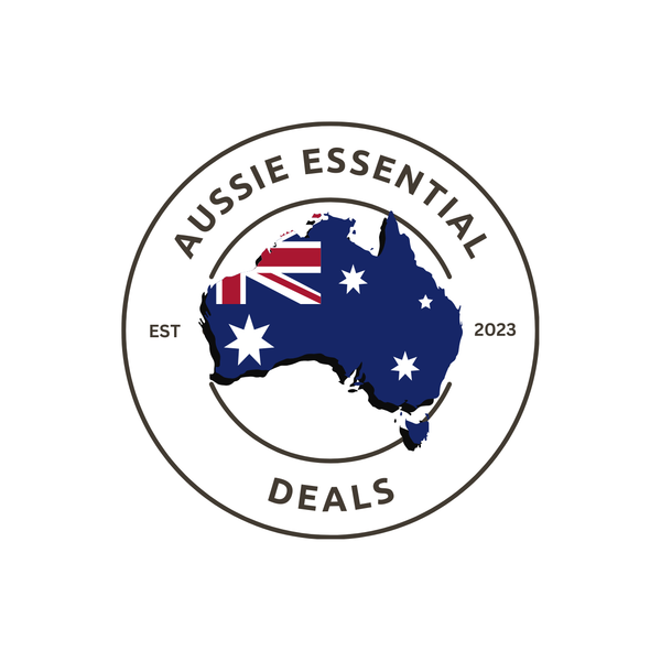 Aussie Essential Deals